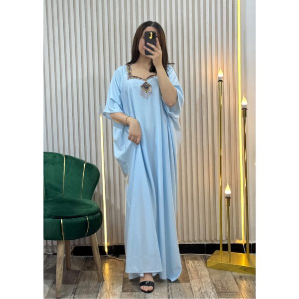 Robe Nihel