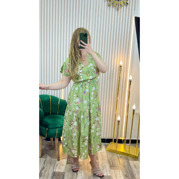 Robe Malak