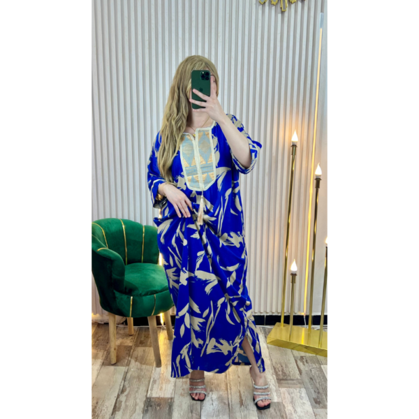 Robe Nadine