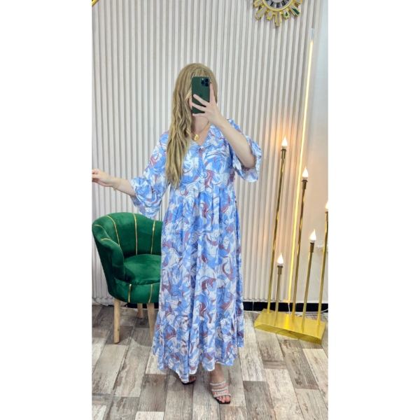 Robe Ghezala