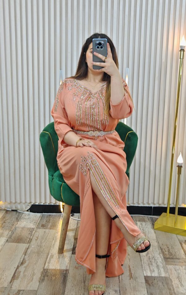 Robe Elissa – Image 3