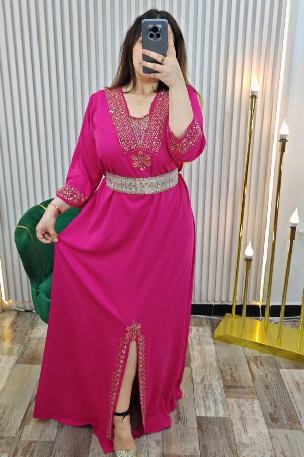 Robe zina – Image 3
