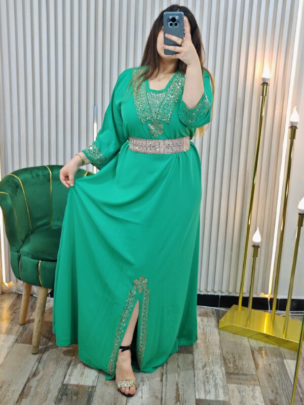 Robe zina – Image 5