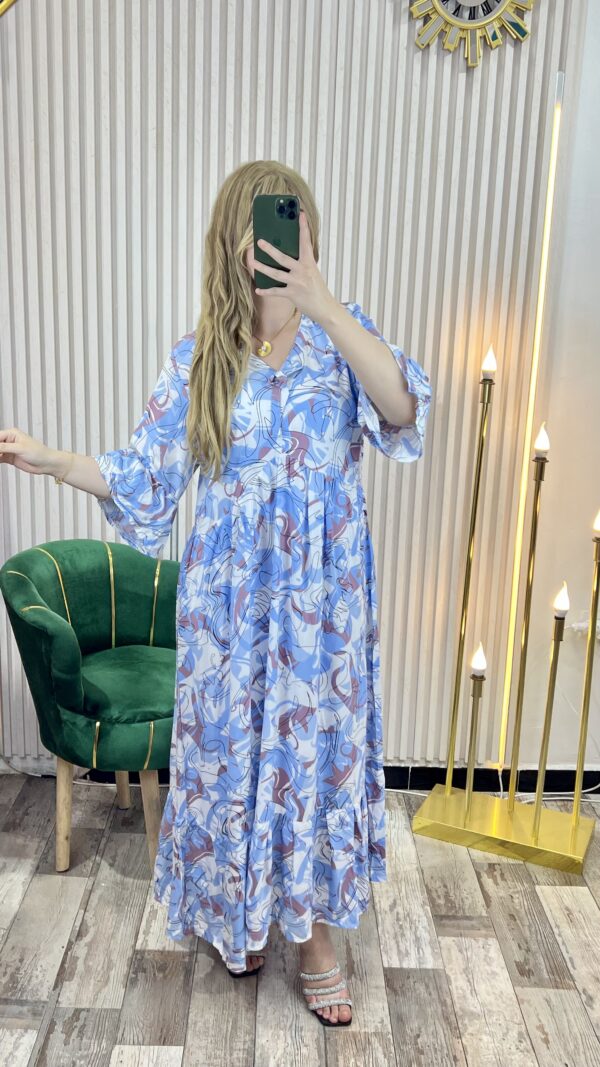 Robe Ghezala – Image 2