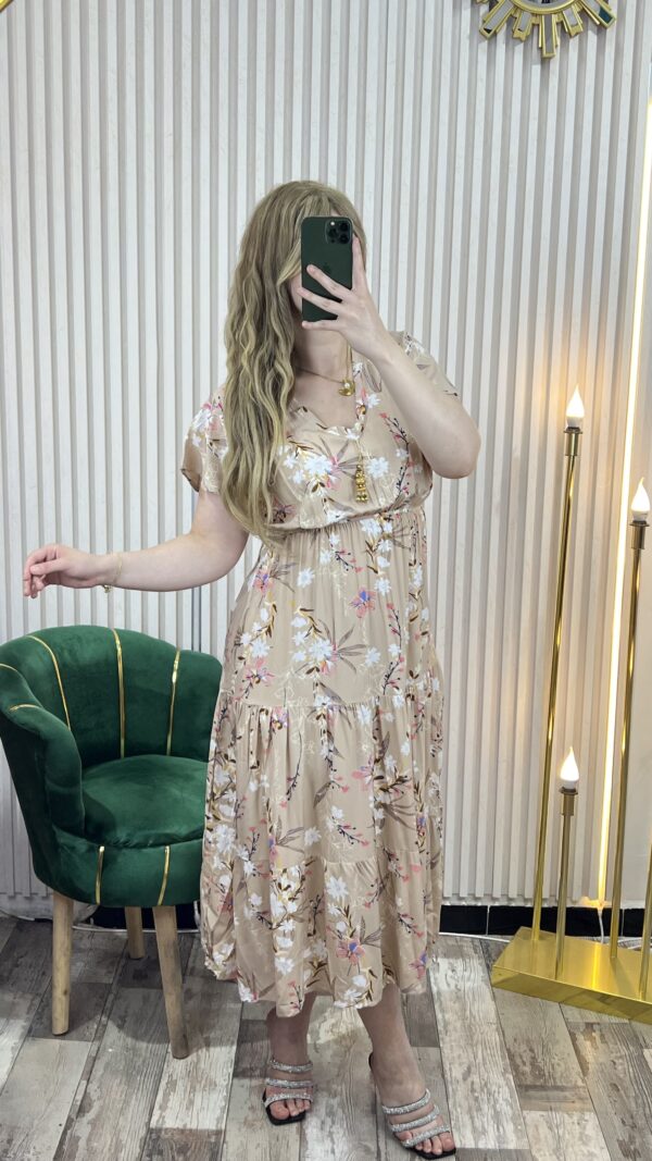 Robe Malak – Image 3