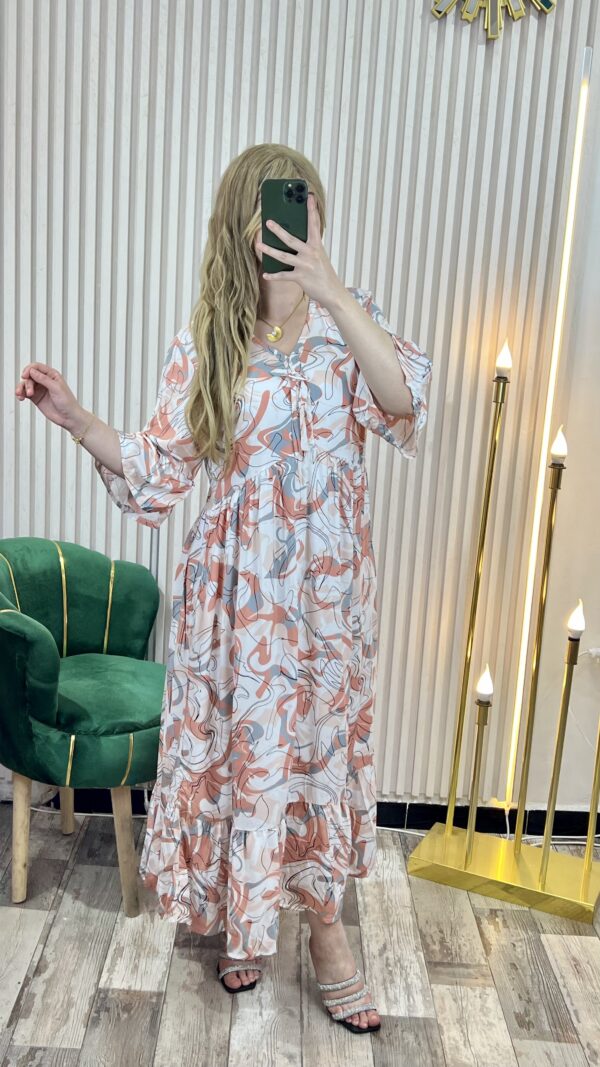 Robe Ghezala – Image 3