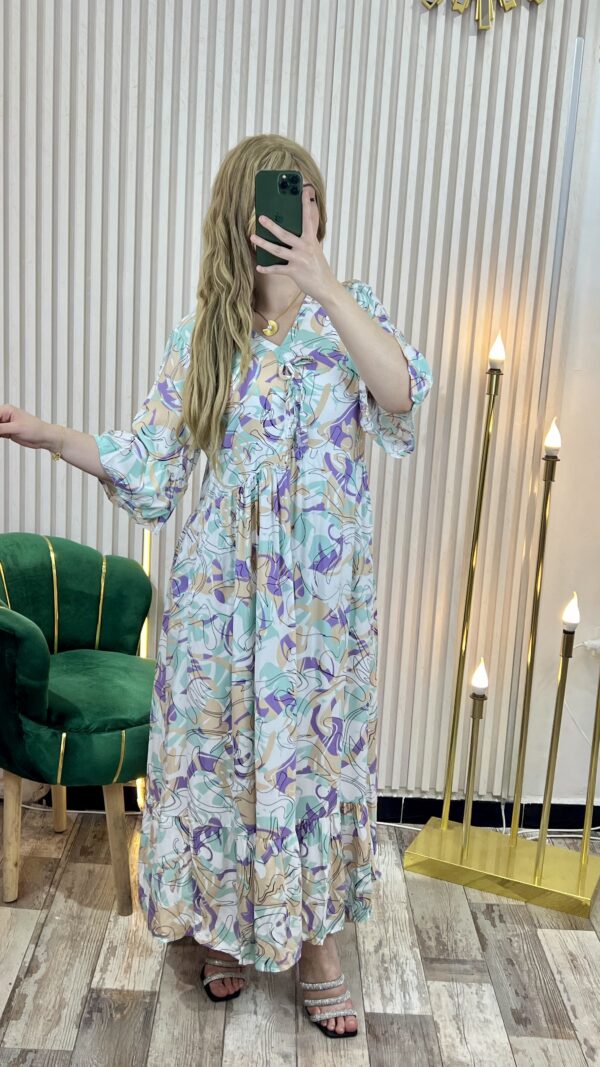 Robe Ghezala – Image 4