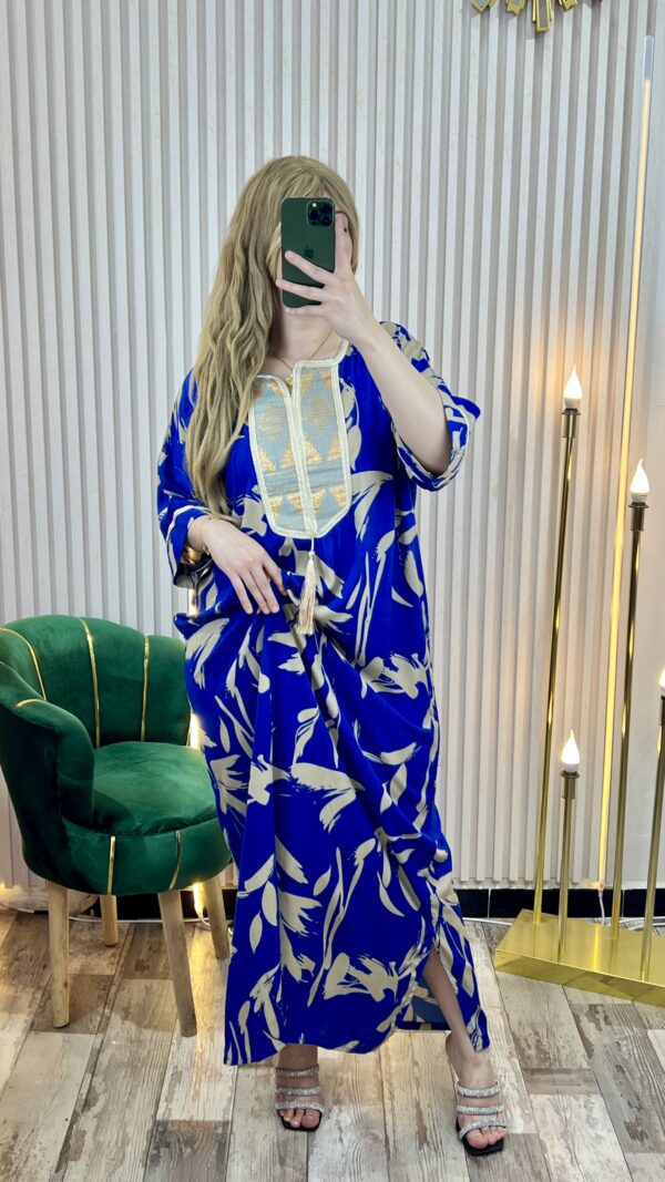Robe Nadine – Image 5