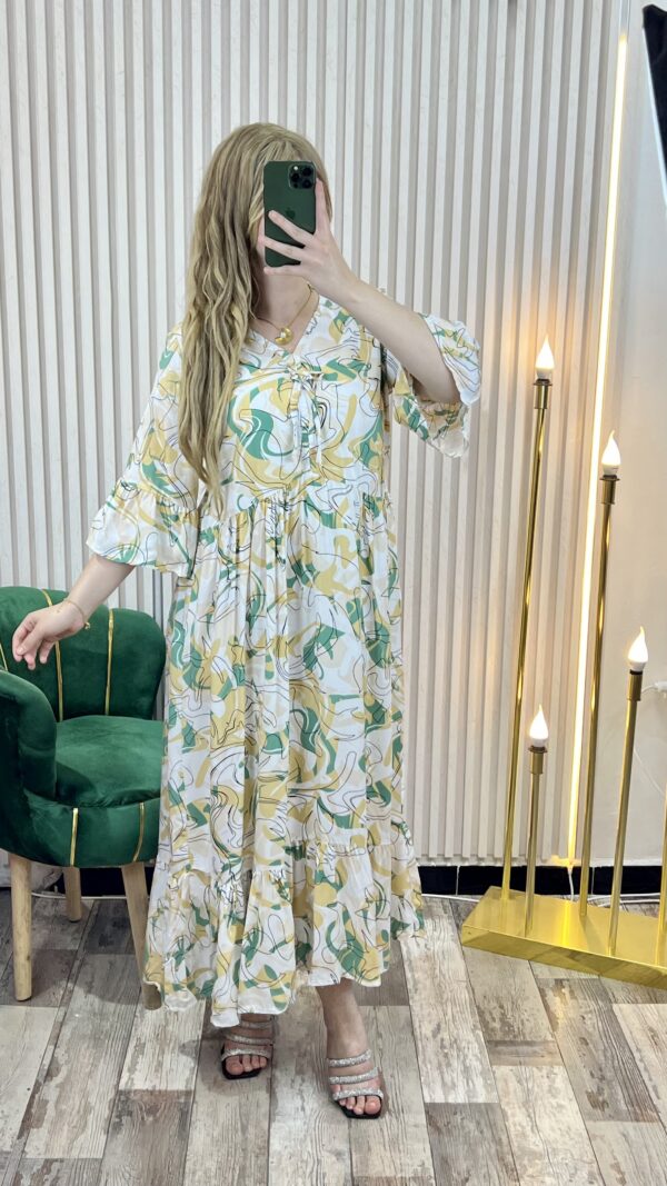 Robe Ghezala – Image 5
