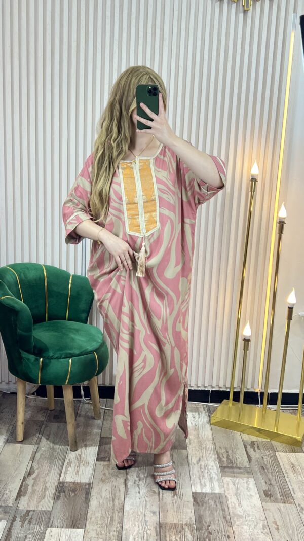 Robe Nadine – Image 6