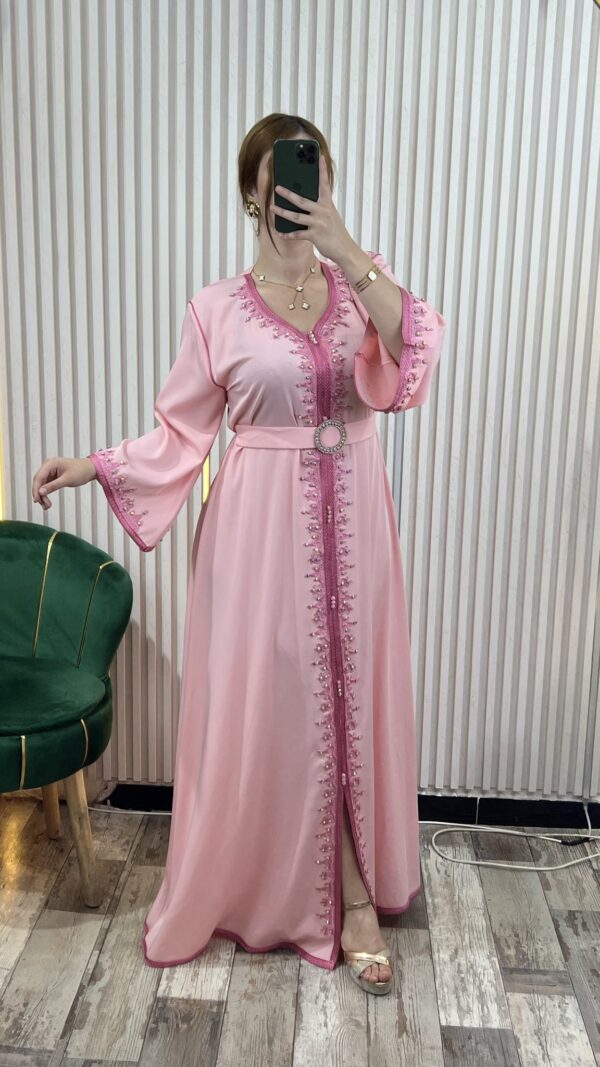 Caftan Nadia – Image 2