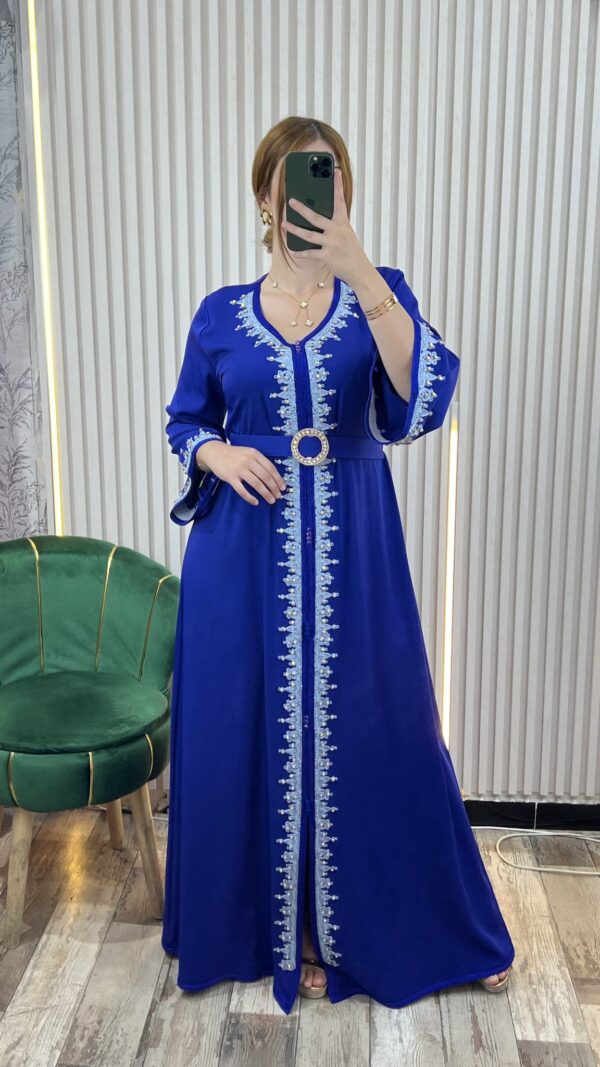 Caftan Nadia – Image 5