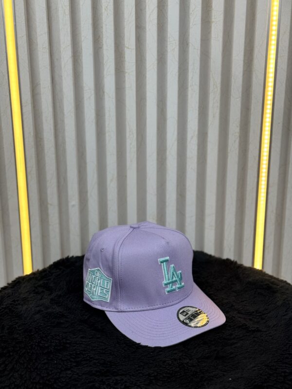 Casquette 2025 – Image 3