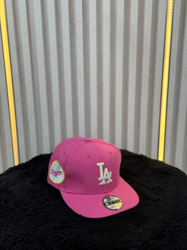 Casquette 2025 – Image 4