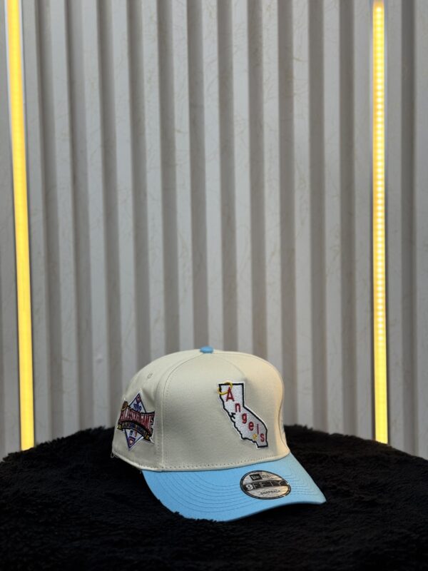 Casquette 2025 – Image 5