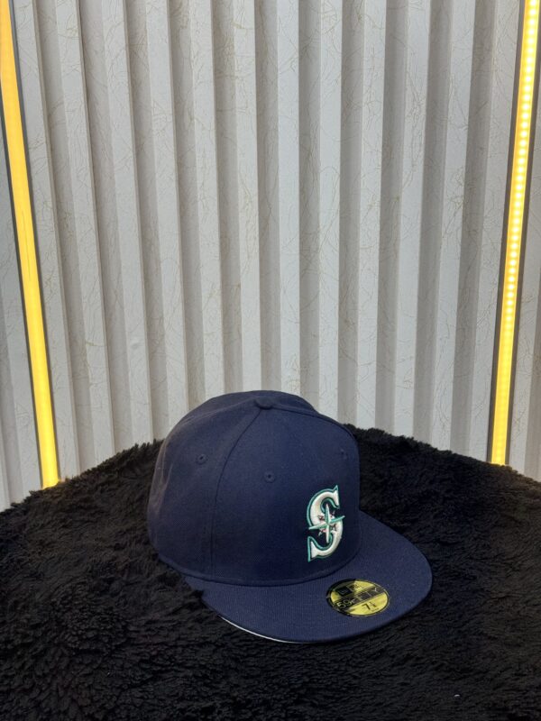 Casquette 2025 – Image 7