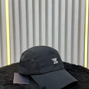 Casquette AAA