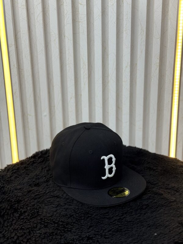 Casquette 2025 – Image 8