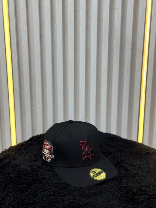 Casquette 2025 – Image 9
