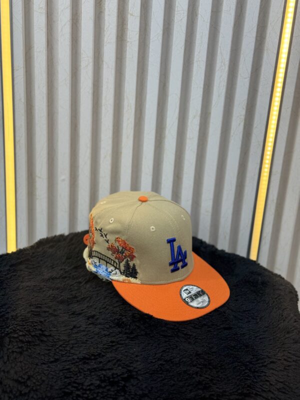 Casquette 2025 – Image 10