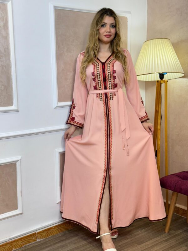 Caftan Djawaher – Image 6
