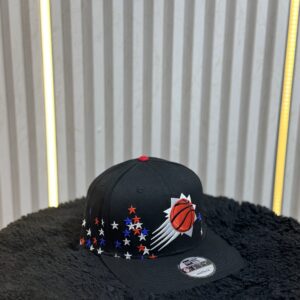 Ball Black