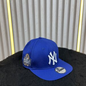 NY Blue