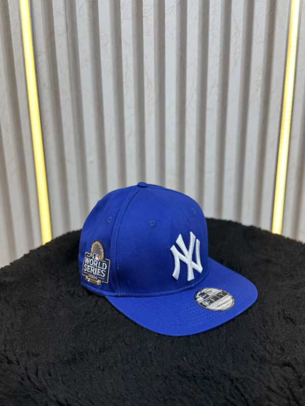 NY – Image 2