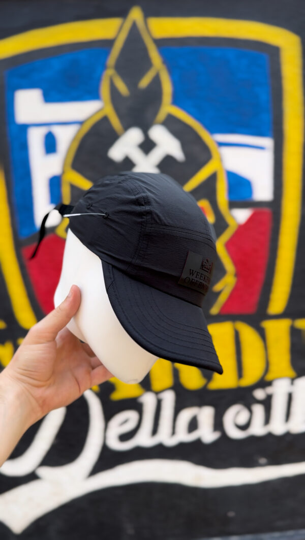 Casual – Image 8