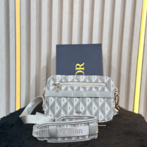 Sacoche Dior