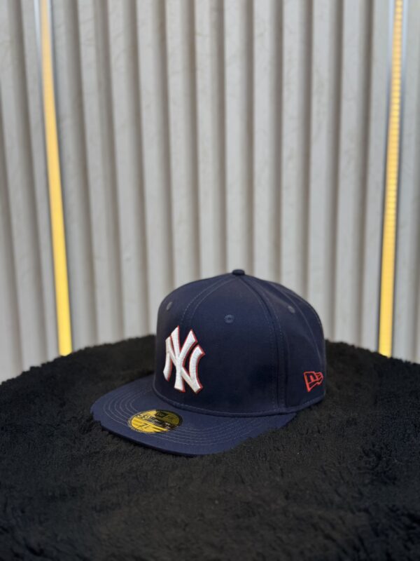 NY – Image 3