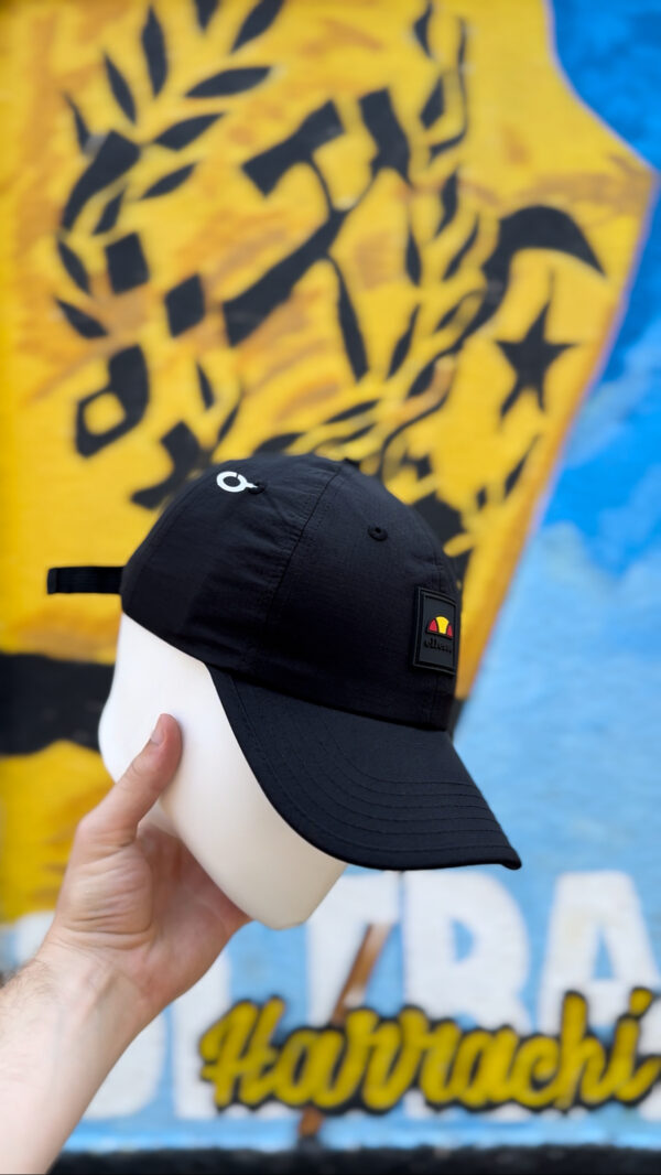 Casual – Image 7