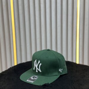 NY Green
