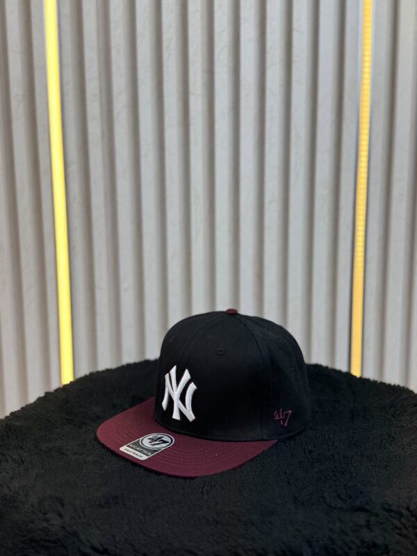 NY – Image 5
