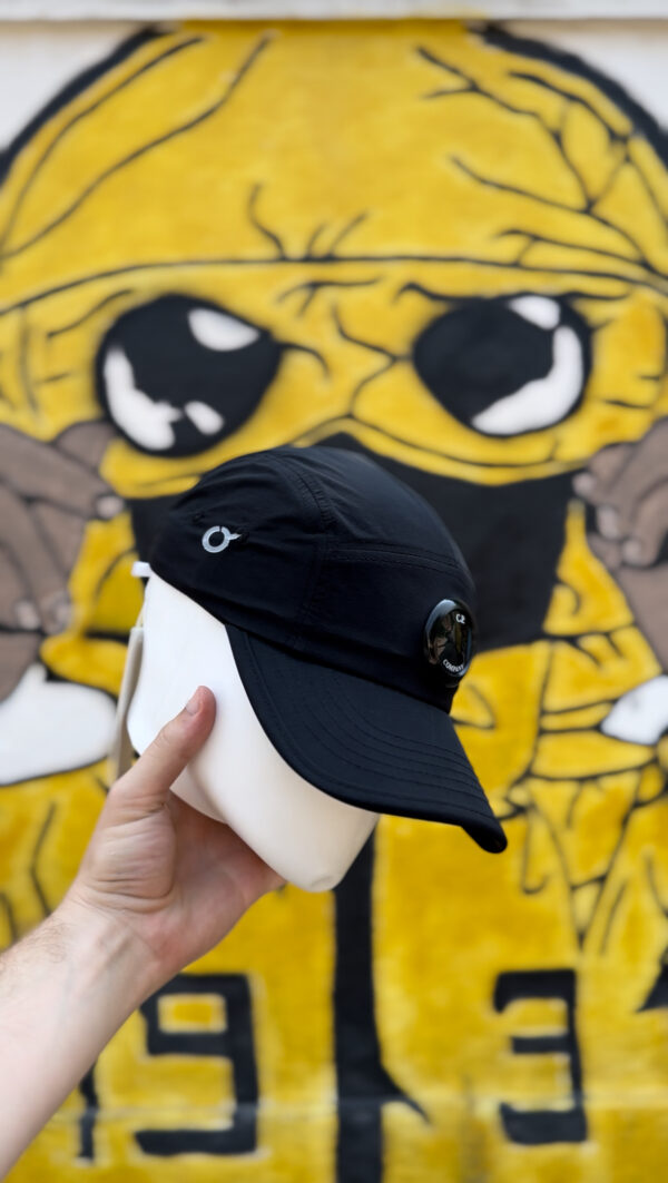 Casual – Image 5