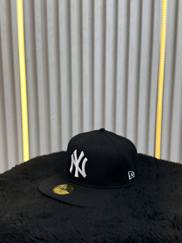 NY – Image 6
