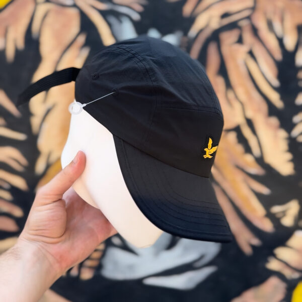 Casual – Image 2