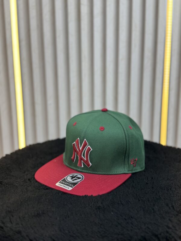 NY – Image 8