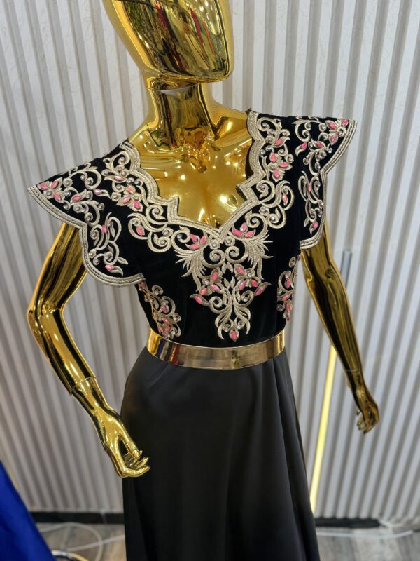 Karakou Arwa – Image 3