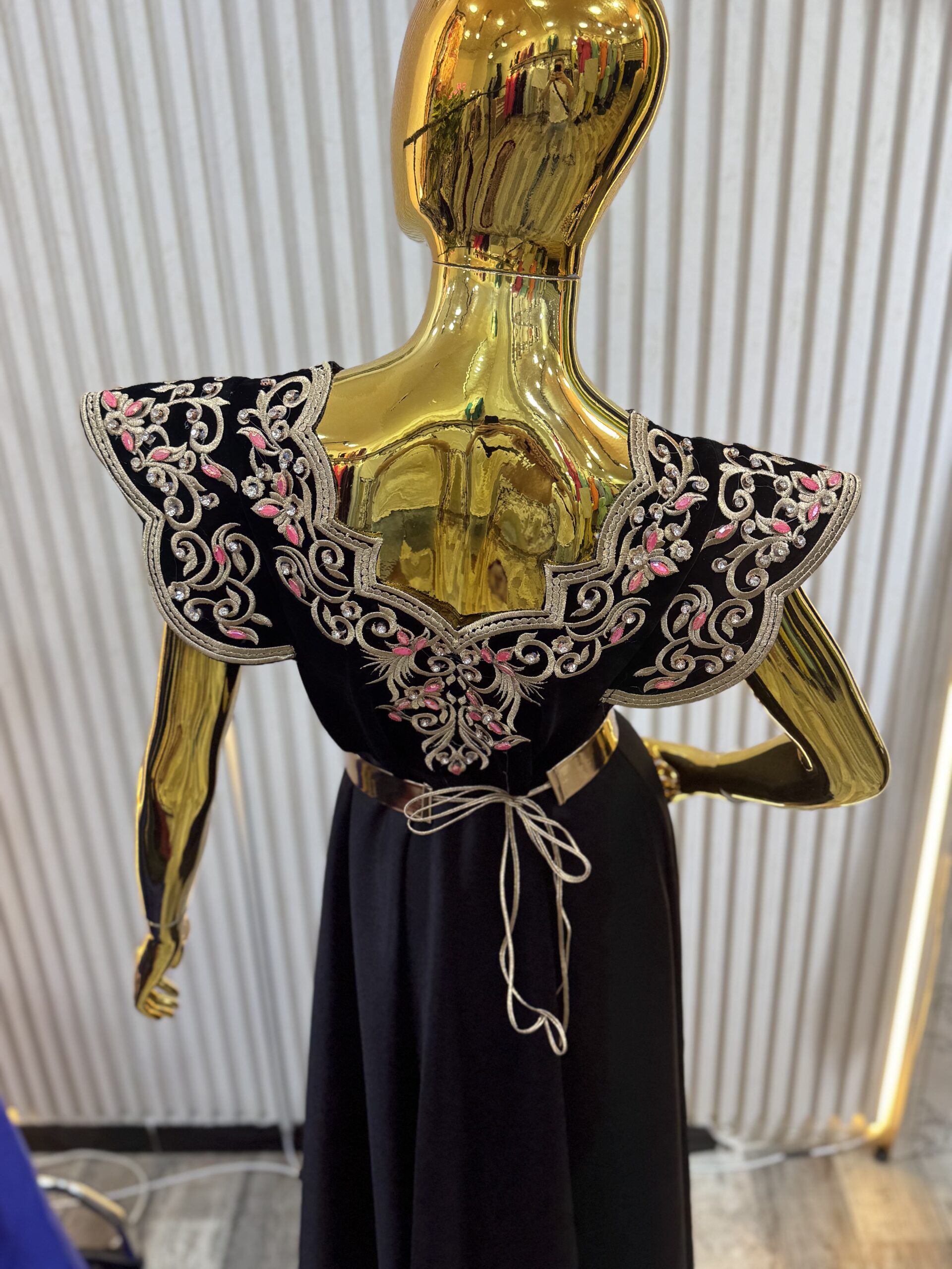 Karakou Arwa – Image 4