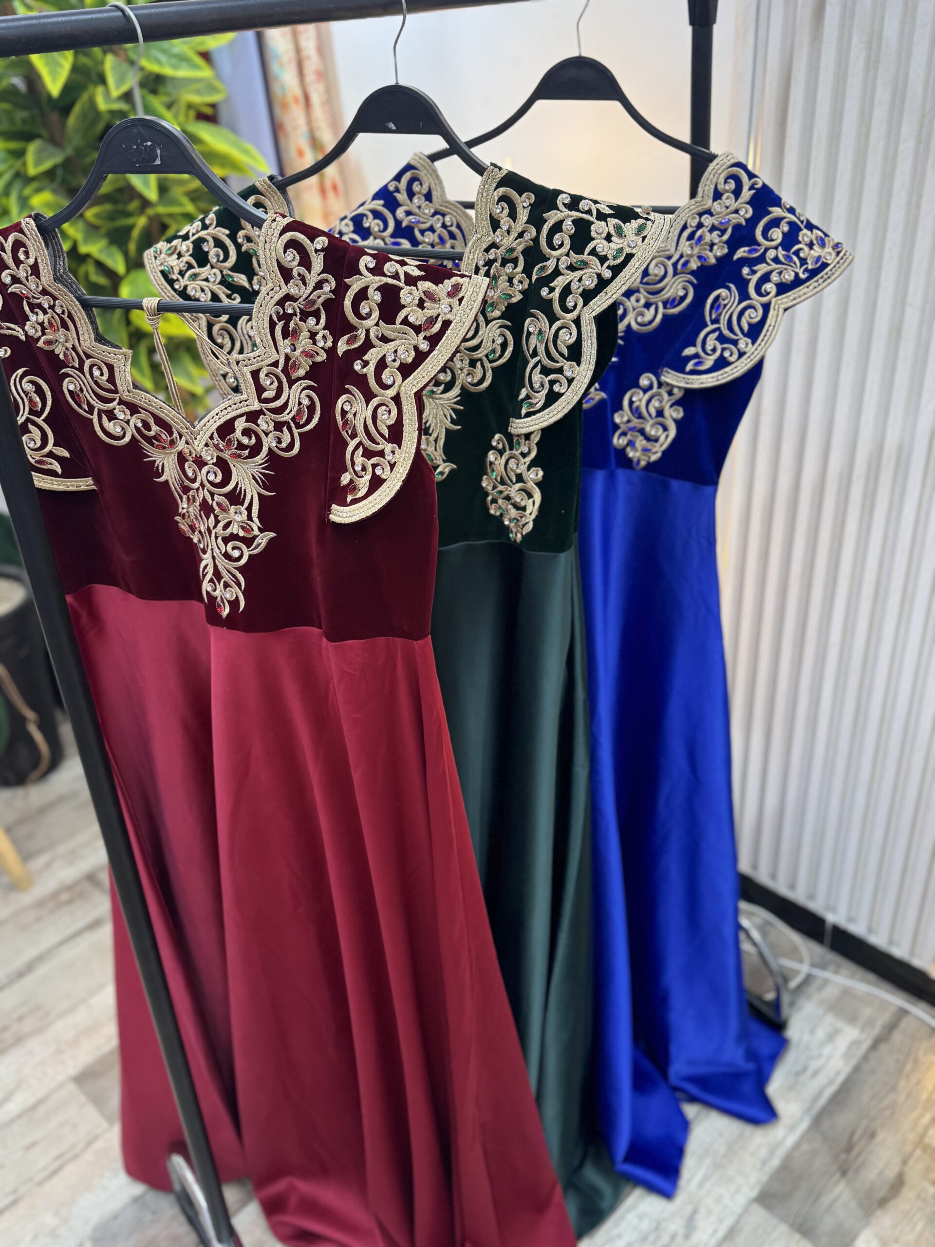 Karakou Arwa – Image 5