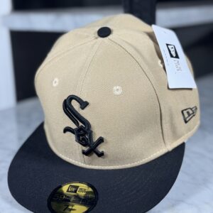 Chicago Beige