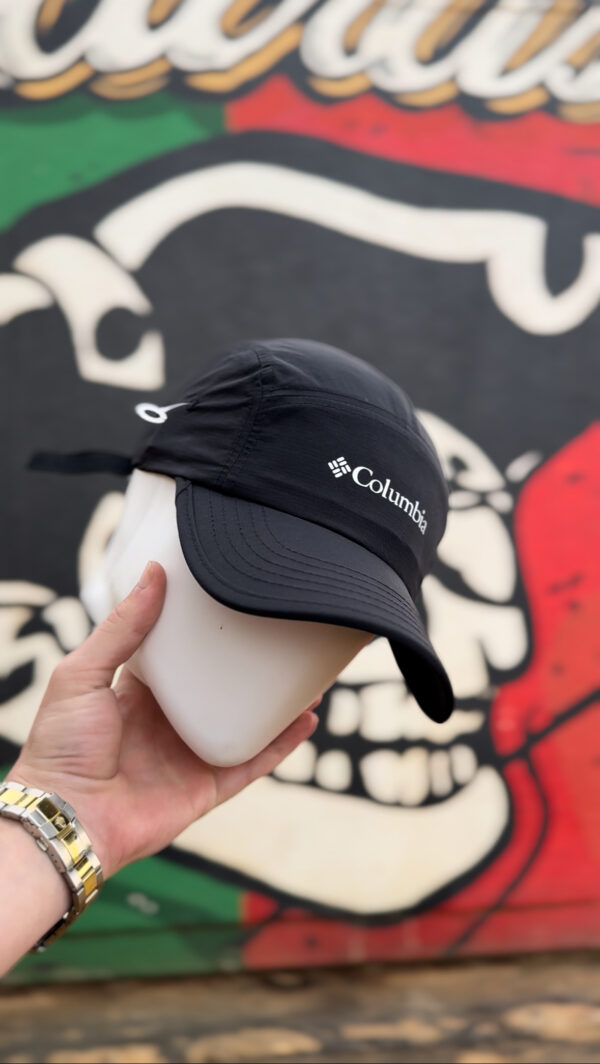 Casual 2 – Image 2