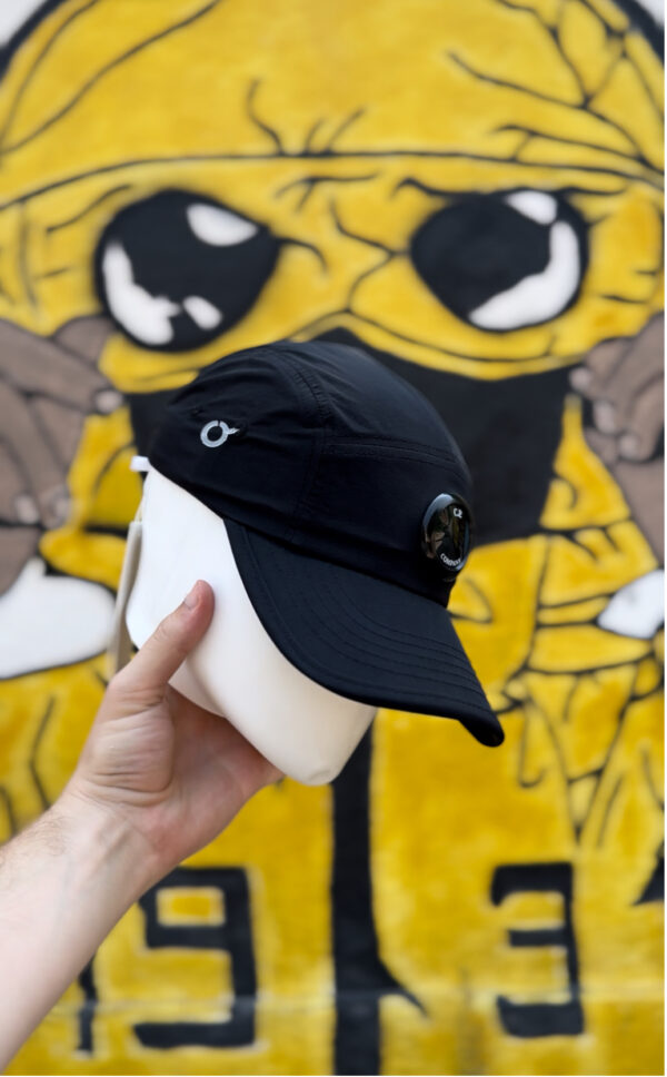 Casual 2 – Image 3