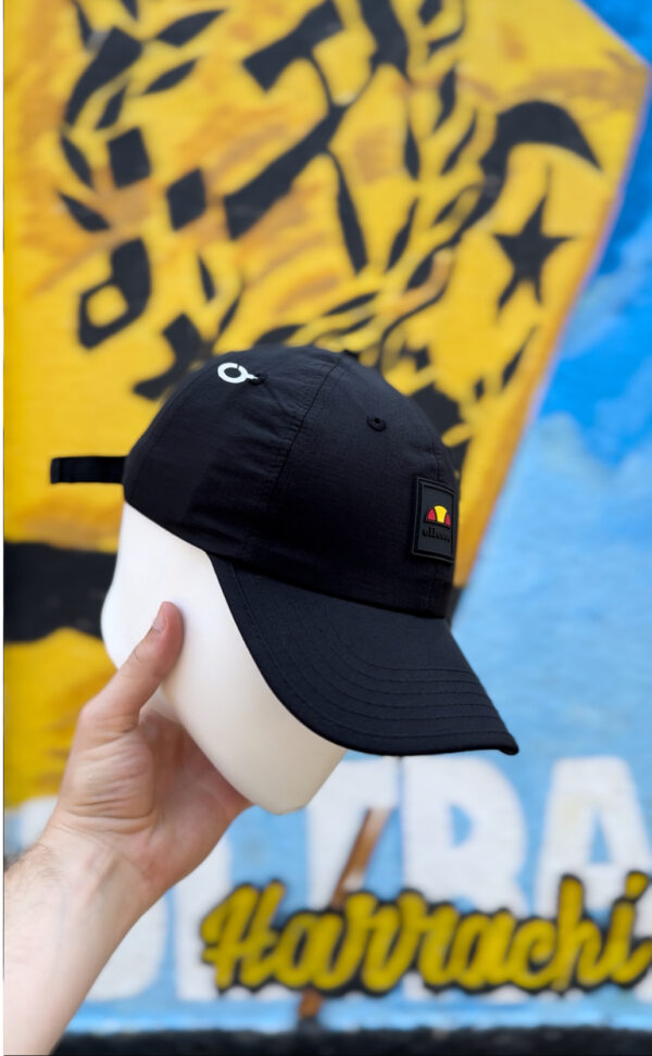 Casual 2 – Image 6