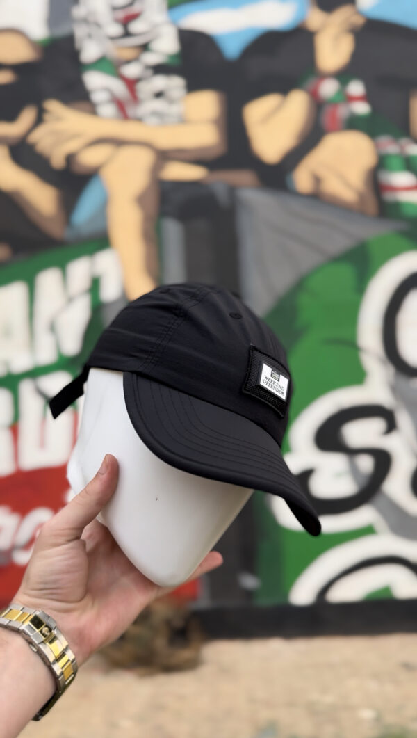 Casual 2 – Image 5