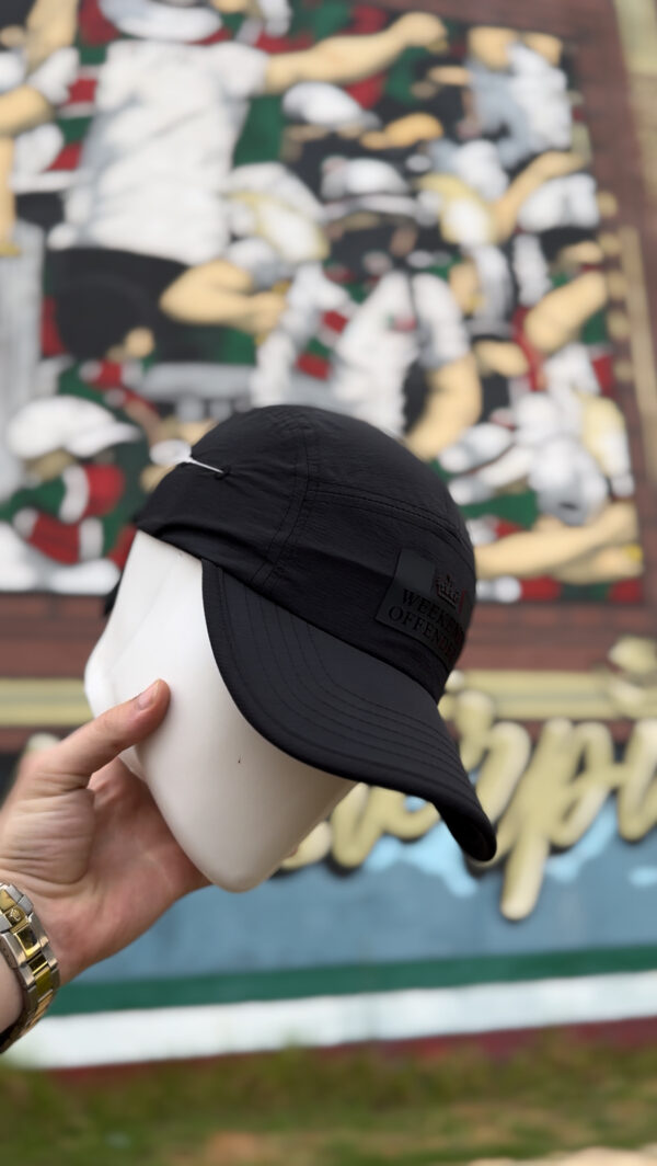 Casual 2 – Image 7