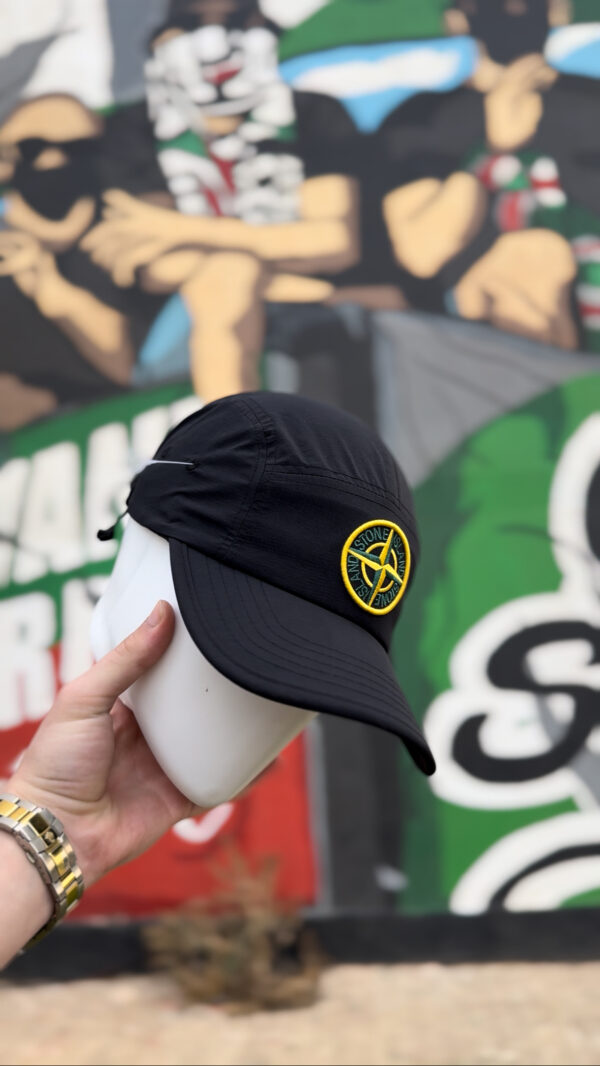 Casual 2 – Image 8