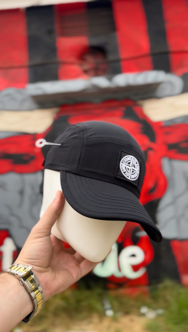 Casual 2 – Image 9