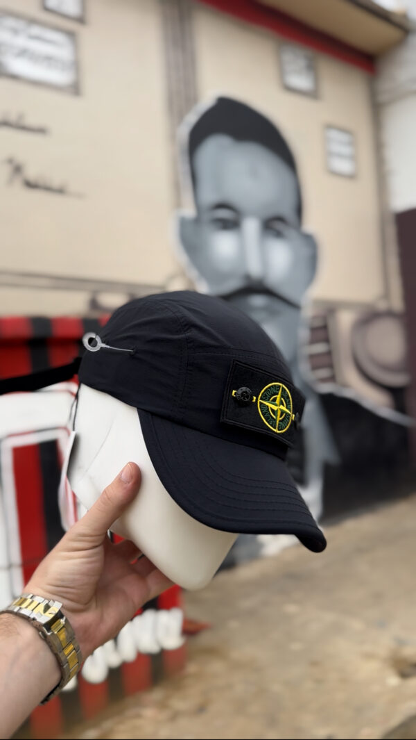 Casual 2 – Image 10